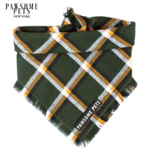 BANDANA - JUNIPER