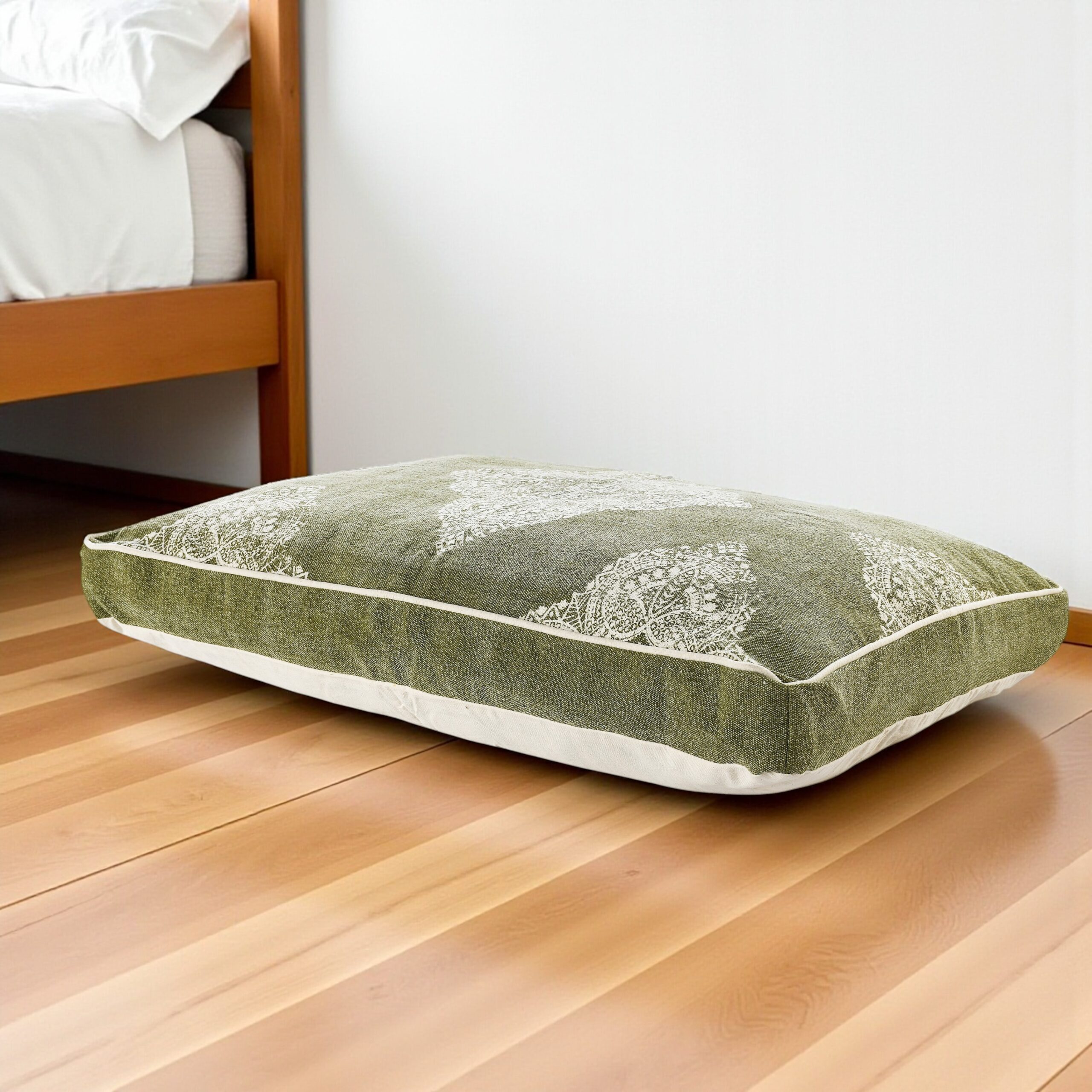 Dog Bed