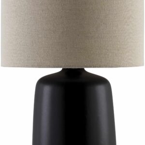 Chiquimula Table Lamp