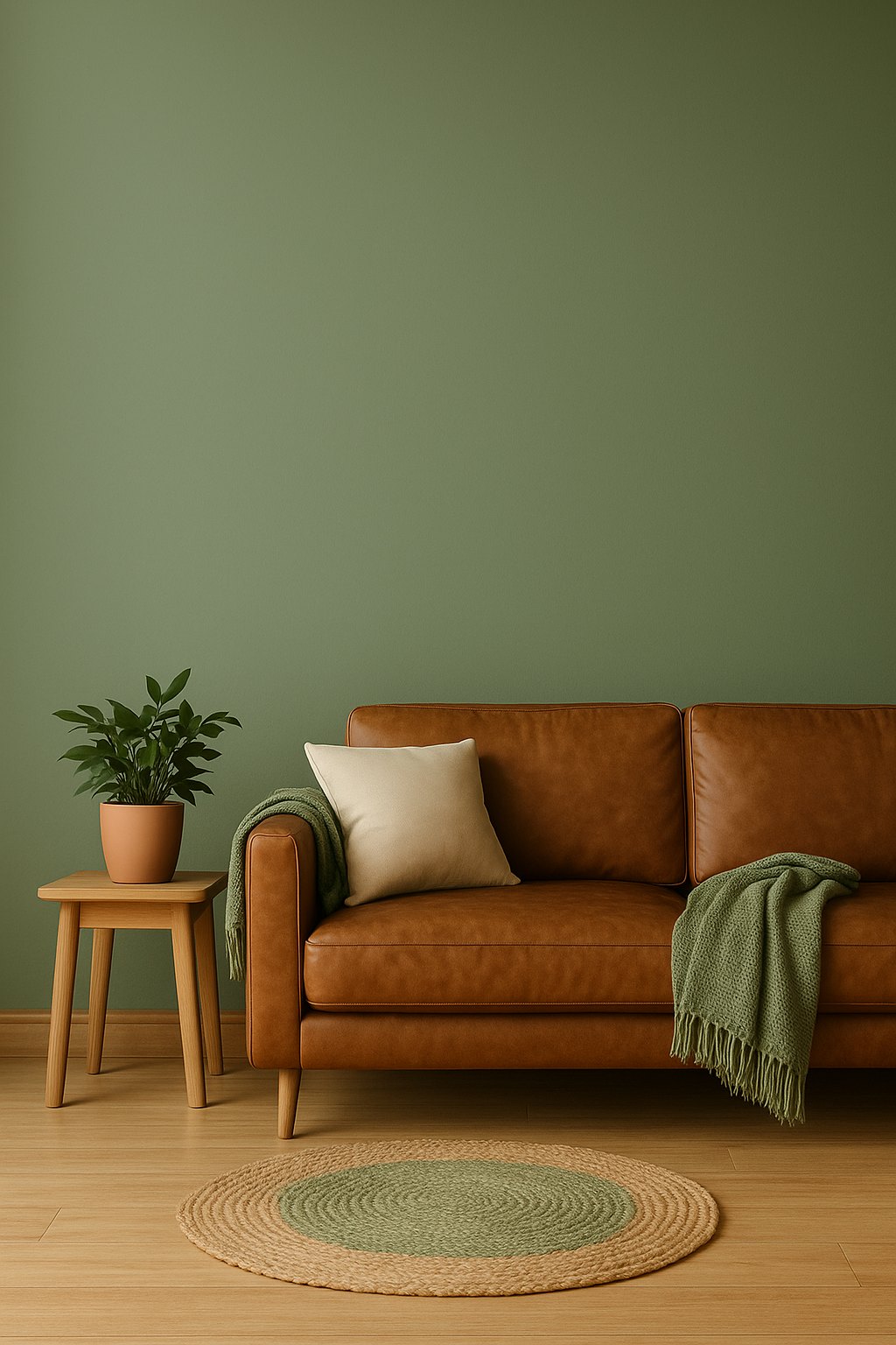 Home Decor