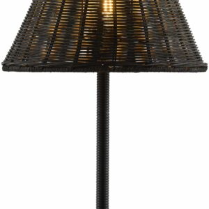 Duvenstedt Table Lamp
