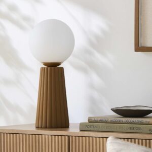 Otterwisch Table Lamp