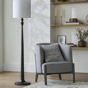 Gajanejos Table Lamp