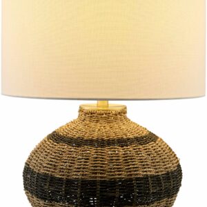 Hauterives Table Lamp