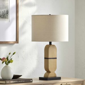 Prachatice Table Lamp