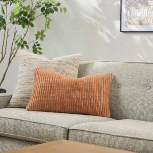 Trory Throw Pillow