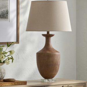Volturino Table Lamp