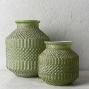 Alibug Decorative Accent