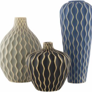 Beekbergen Vase