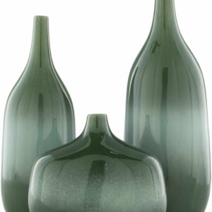 Cinigiano Vase