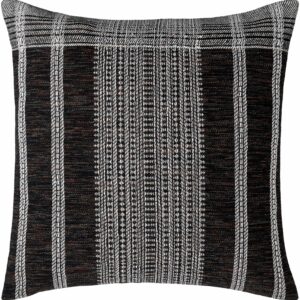 Abetzi Throw Pillow