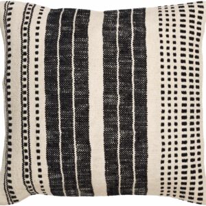 Jamir Throw Pillow