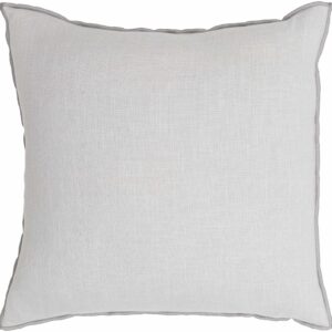 Tobin Throw Pillow